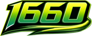 1660
